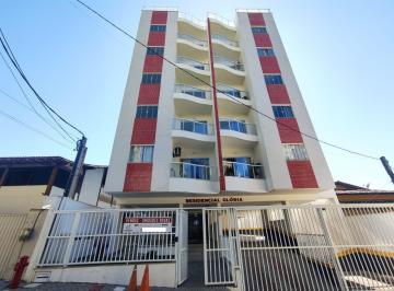 202407031204247621.jpeg · Apartamento para Venda em Macaé, Glória, 3 dormitórios, 1 suíte, 3 banheiros, 2 vagas