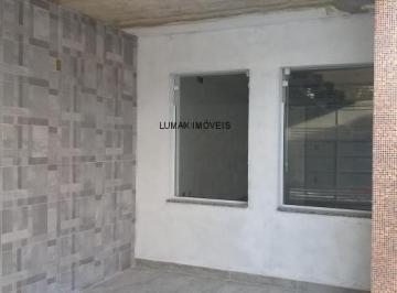 Foto 02 · Casa, Vila Invernada, São Paulo, SP