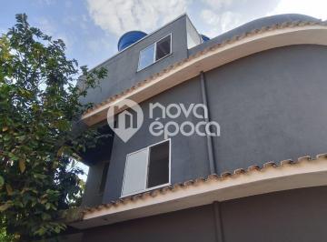 3058203.jpg · Casa de Vila  Campinho