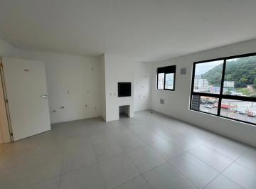 Foto 01 · APARTAMENTO 3 DORMITÓRIOS NO BAIRRO DAS NAÇÕES EM BALNEÁRIO CAMBORIÚ