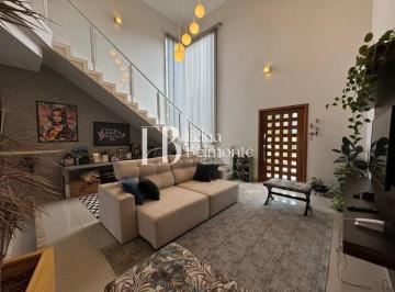 Foto 18 · CASA PARA VENDA 3 DORMITÓRIOS NO CONDOMINIO RESERVA DA SERRA - MEDEIROS - JUNDIAÍ SP