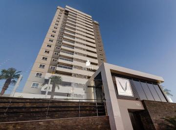 Apartamento · 91m² · 3 Quartos · 2 Vagas · Apartamento à venda no bairro Panazzolo - Caxias do Sul/RS