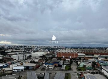 Apartamento · 80m² · 3 Quartos · 2 Vagas · Apartamento à venda no bairro De Lazzer - Caxias do Sul/RS