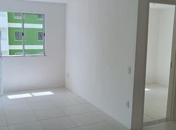 Foto · Apartamento, Sussuarana, Salvador, BA