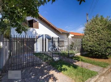 Casa · 185m² · 3 Quartos · 2 Vagas · Casa para venda na Cidade Universitária II em Campinas/SP