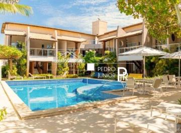 Apartamento · 67m² · 2 Quartos · 2 Vagas · Apartamento à Venda 2/4 em Itacimirm na Praia da Espera Térreo