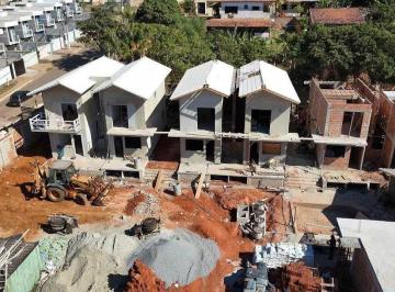 Casa · 100m² · 2 Quartos · 1 Vaga · Casa à venda no bairro Praia Rasa - Armação dos Búzios/RJ
