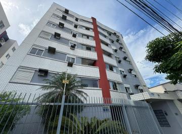 Foto 41 · APARTAMENTO NO SAGUAÇU | 01 SUÍTE + 02 DORMITÓRIOS | PRÓXIMO AO BOM JESUS