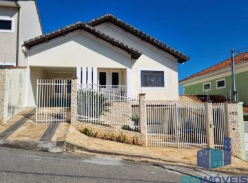 Foto 01 · Casa, Vianna, Santa Rita do Sapucaí, MG