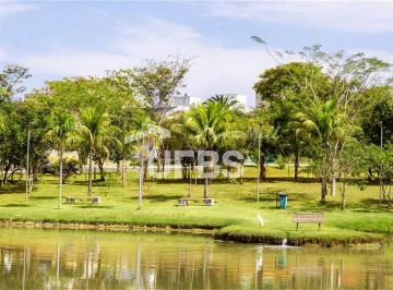 Terreno , Goiânia · TERRENO LOTE 406MT PORTAL DO SOL GREEN