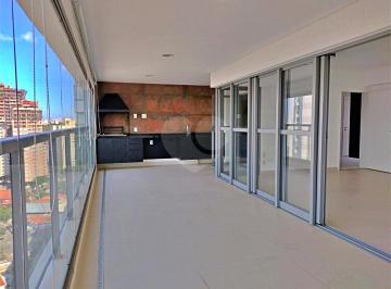 Apartamento de 3 quartos, São Paulo · APARTAMENTO PARA VENDA E LOCAÇÃO NO BROOKLIN