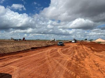 Terreno , Eldorado do Sul · Terreno 150m2