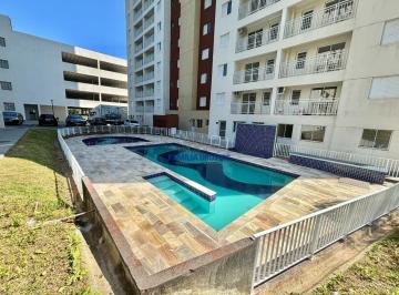 20825_iJG6K8E28UHYis39W_20825668588308ab09.jpg · Apartamento à venda 2 quartos sacada Morro Nova Cintra Santos/SP
