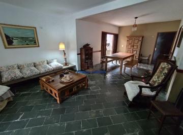 20810_i39422Z8a2I9Ko76XD93_20810668354778d1c3.jpg · Casa à venda em Balneário Praia do Pernambuco, Guarujá - SP