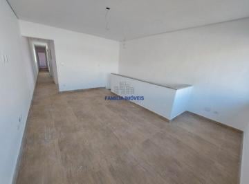 20818_iU5ISQ9vbtN9m4V1341_2081866842fdae7b4a.jpg · Casa sobreposta à venda aluguel 3 quartos 2 suítes Vila Belmiro SP