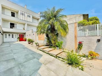 42140_ig37TA1wZ29d8qu9f_4214066855d1e85e6b.jpg · Imoveis - no Jardim Itu Sabará