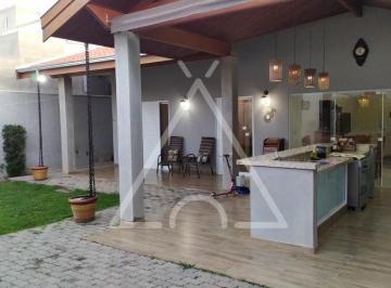 Foto 34 · Casa, Condomino Palm Park, Estiva Gerbi, SP