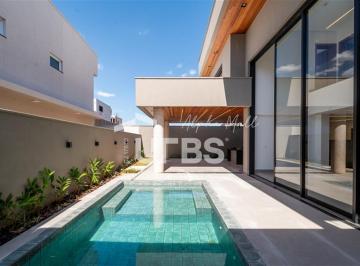 Casa de 4 quartos, Goiânia · SOBRADO 311,53MT 4 SUITES JARDINS FRANÇA