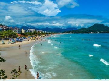 Foto 13 · Apartamento, Praia Grande, Ubatuba, SP
