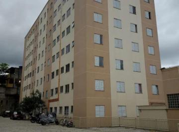 Apartamento de 2 quartos, São Paulo · Apartamento á venda Jardim Jaraguá