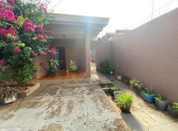 2024051715122690.jpg · Casa para Venda em Campo Grande, Vila Bandeirante, 3 dormitórios, 2 banheiros, 5 vagas