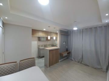 Foto 01 · Oportunidade Imperdível: Apartamento à Venda em Valinhos-SP, no Bairro Jardim Novo Horizonte, com 2