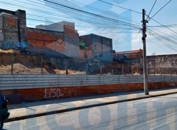 Foto 01 · TERRENO COMERCIAL A VENDA EM SOROCABA - SP