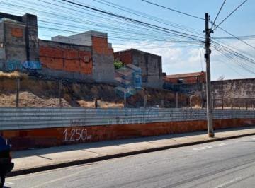 Foto 01 · TERRENO COMERCIAL A VENDA EM SOROCABA - SP