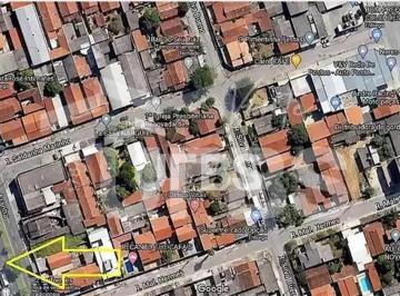 Terreno , Aparecida de Goiânia · TERRENO LOTE 480MT SETOR JARDIM  NOVA ERA - AP DE GOIANIA 