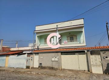 Foto 38 · Imperdível Casa à Venda em São Lourenço-MG, Bairro Vila Nova! 4 Quartos, 1 Sala, 2 Banheiros, 1 Vaga