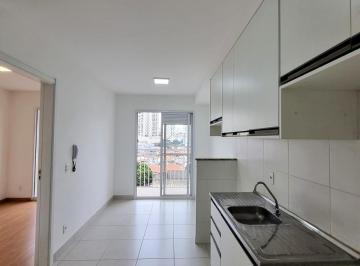 Apartamento de 1 quarto, São Paulo · Apartamento com 1 dormitório próximo do metrô na Vila Sônia