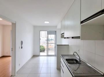 Apartamento de 1 quarto, São Paulo · Condomínio Plano e Plano apartamento 1 dormitório na Vila Sônia