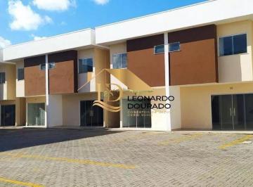 Foto 01 · Apartamento, Fontana, Porto Seguro, BA