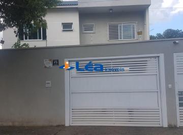 Foto 58 · Sobrado, Jardim Realce, Suzano, SP