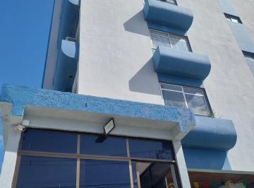 Apartamento de 2 quartos, Salvador · 2/4 SENDO 1(UMA) SUÍTE, 91M², ARMÁRIOS, PORTARIA 24H, ELEVADOR, 1 VAGA