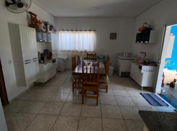 Foto 11 · Casa - Bosque das Laranjeiras