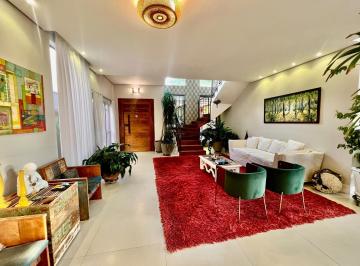 Foto 30 · Casa moderna em condomínio no Engordadouro: 3 suítes, piscina e 4 vagas de garagem