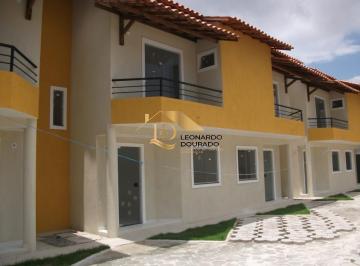 Foto 01 · Casa, Tabapiri, Porto Seguro, BA