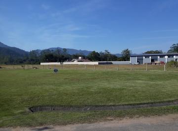 Foto 01 · Terreno - Rio dos Cedros