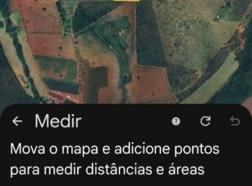 202407051932232337.jpeg · Chácara para Venda em Brasília, Setor Habitacional Jardim Botânico