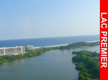 Foto 01 · Cobertura de luxo na Barra da Tijuca com 5 quartos, 2 suítes e 304m² de área - Rio de Janeiro-RJ.