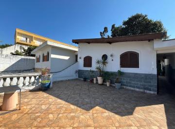 Casa de 2 quartos, São Paulo · Casa 2 Dormitórios, Salão Gourmet e Quintal na Vila Jaguara - Porteira Fechada
