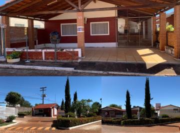 Casa de 3 quartos, Caldas Novas · Chalé em Caldas Novas - GO 3 Quartos 1 Suite - Só 130 mil - Aceito Carro