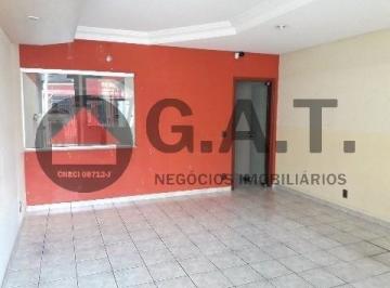Foto 01 · CASA À VENDA NA VILA HORTÊNCIA - SOROCABA/SP