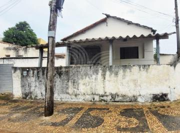 Foto 01 · Casa, Vila Grego, Santa Bárbara D'oeste, SP