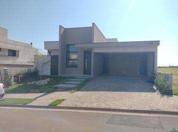 Foto 01 · Casa - Jardim Ypê
