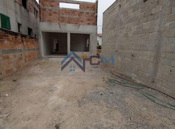Foto 01 · Casa, Jardim Terras de São João, Jacarei, SP
