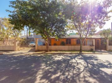 Terreno de 3 quartos, Curitiba · Terreno de esquina com potencial comercial!