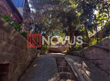 Casa de 2 quartos, São Paulo · Casa Térrea em Terreno de 300m² - Jardim Palmares