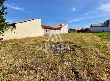Foto 01 · Vende-se terreno no Residencial Nova Itália